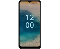 Nokia G22 Dual SIM 4/128 niebieski - 1135936 - zdjęcie 2